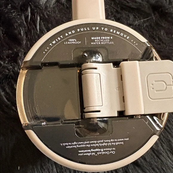 BRUMATE MUV MOCHA COFFEE MUG 35 oz - Picture 3 of 4